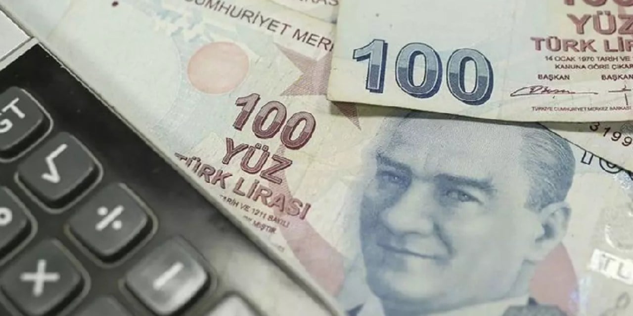 Asgari ücreti geçen sene bilmişti. 2025’i de açıkladı