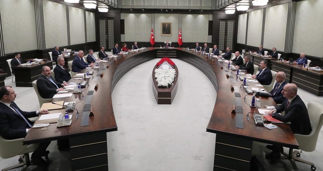 Asgari ücrette AKP kulislerinden sızan rakam