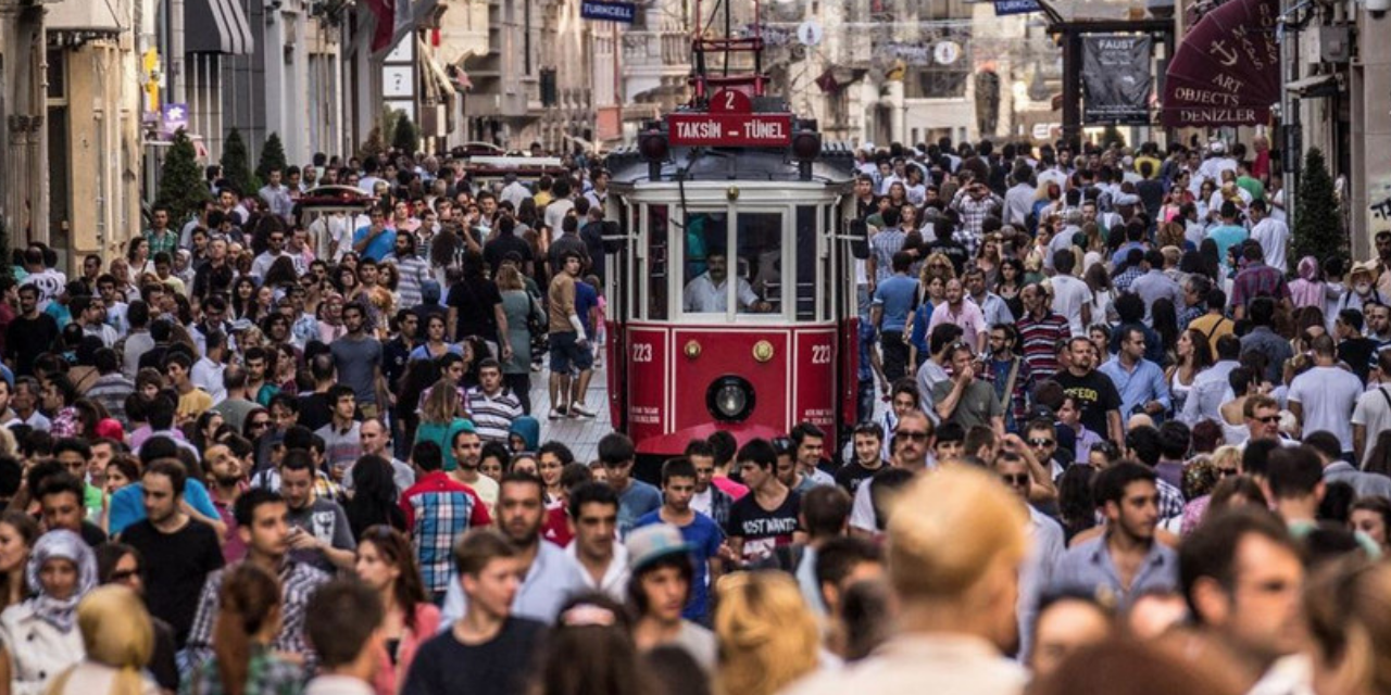 Bakan duyurdu. 1 Ocak’ta herkese ücretsiz olacak