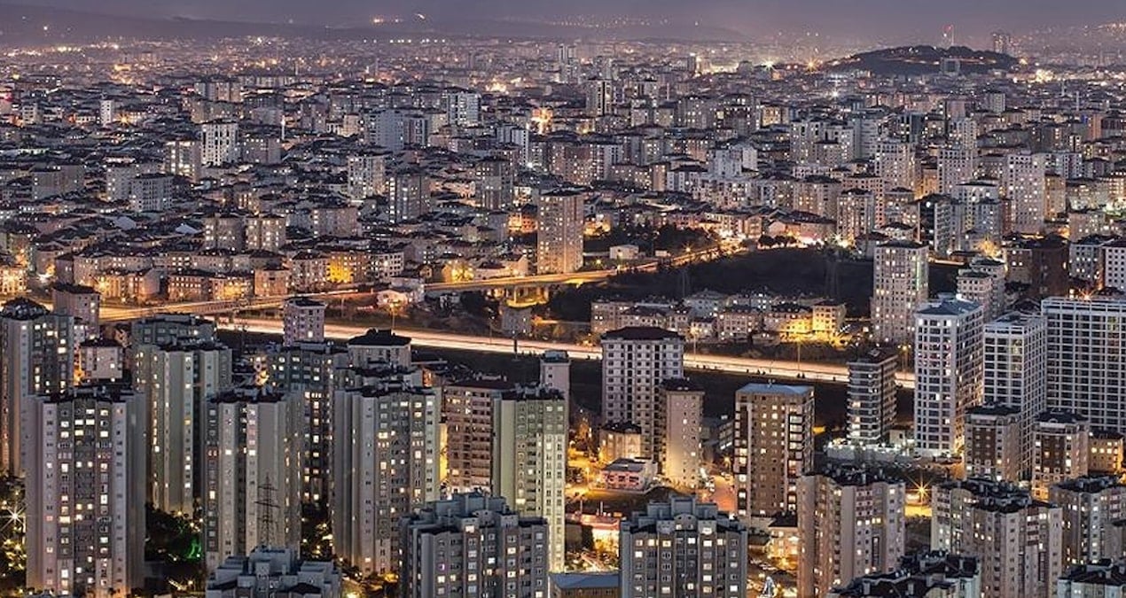 Bakanlık açıkladı: İmar hakkı aktarımı kimleri etkileyecek?