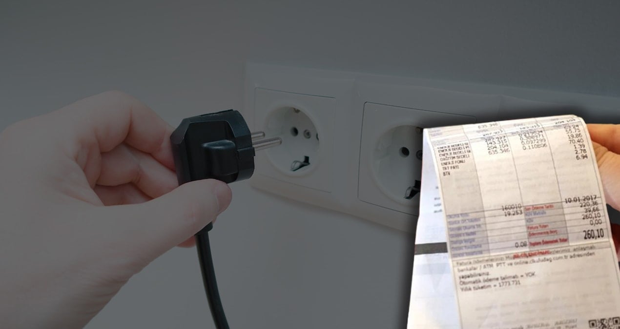 Elektrikte yeni dönem!