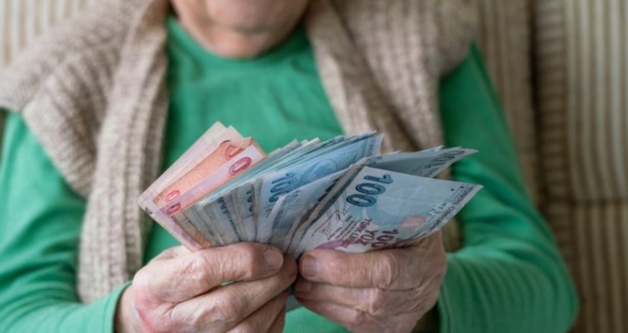 Emekli zammı ne kadar olacak?