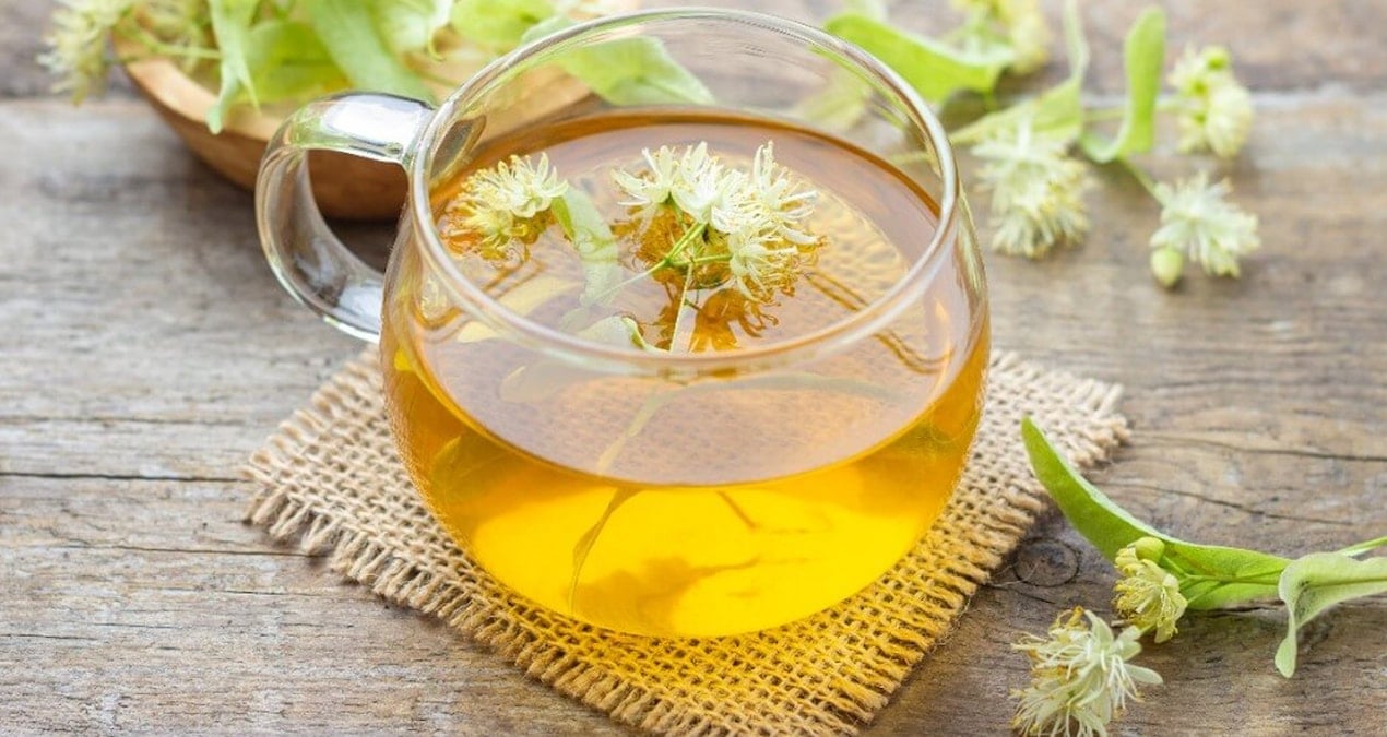 Ihlamuru sakın böyle tüketmeyin