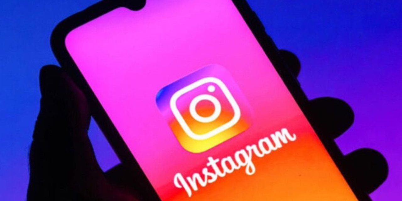 Instagram’a sadece 1 hafta kullanılabilecek özellik geliyor