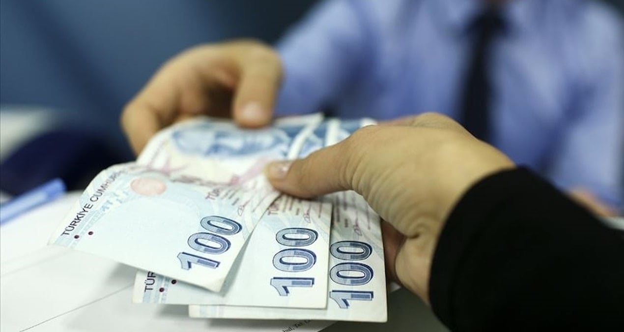 İşte son gelişmelere göre yeni tablo