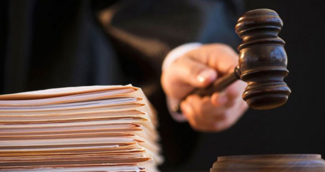 Kirayı IBAN’a yatırmayanlar yandı