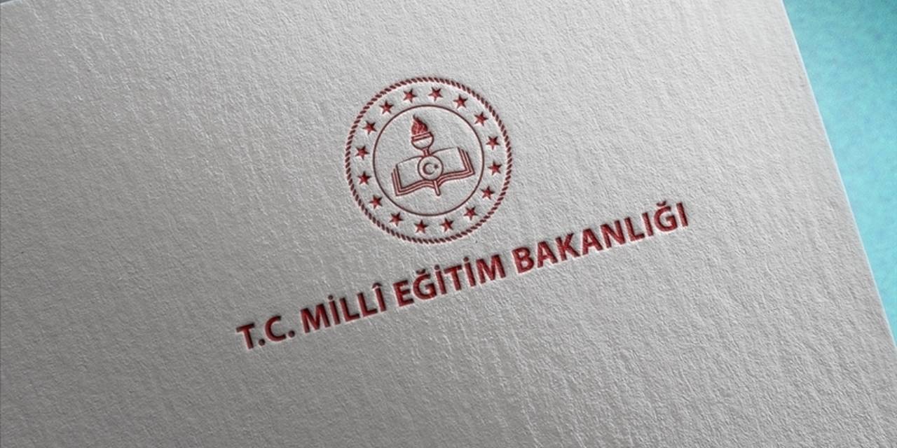 MEB ‘merdiven altı’ kurslara milyonlarca lira ceza kesti