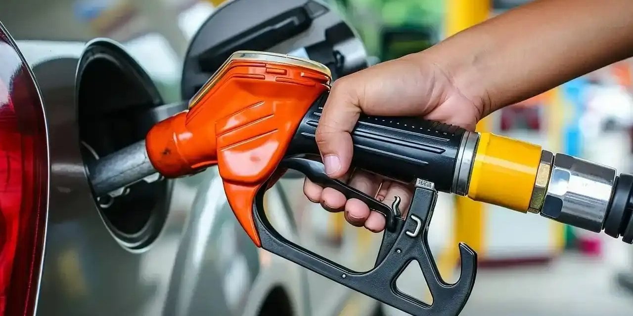 Motorine zam geliyor-