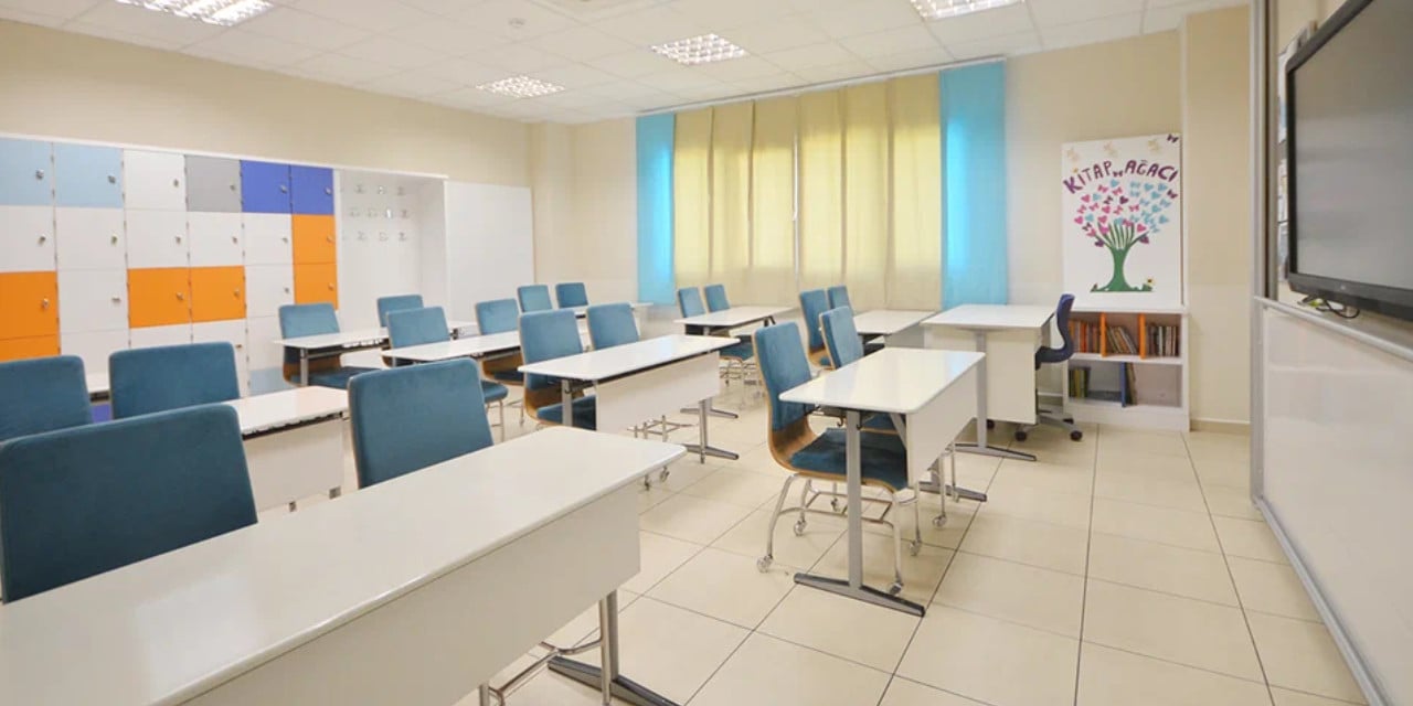 Özel okul ücretlerine bu ayar geliyor! Bakan açıkladı