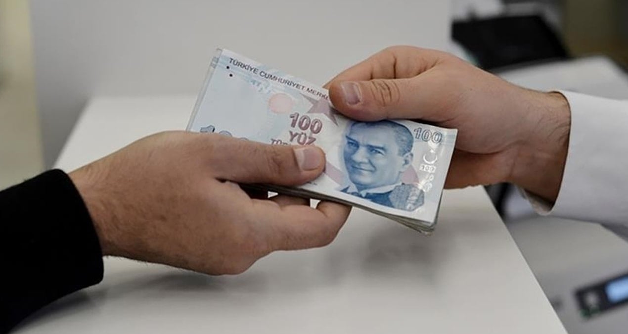 Sokağın asgari ücret beklentisi belli oldu