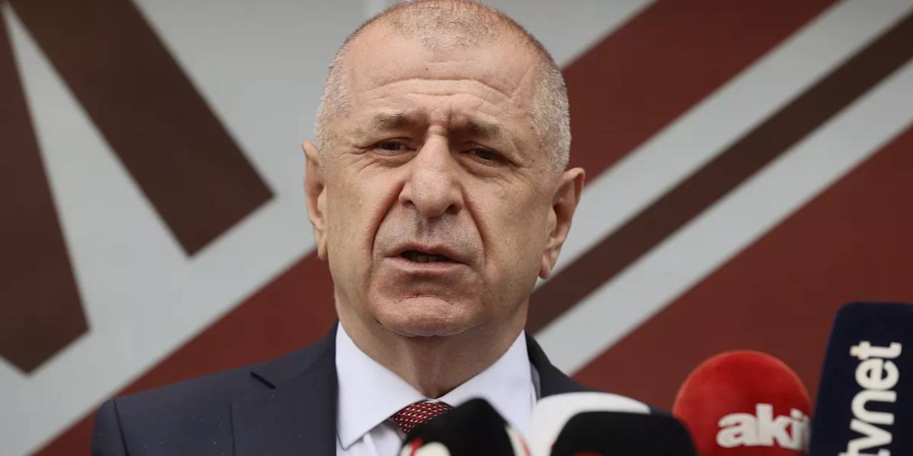 ‘Suriyelilerin gönderilmemesi için bahane kalmadı’