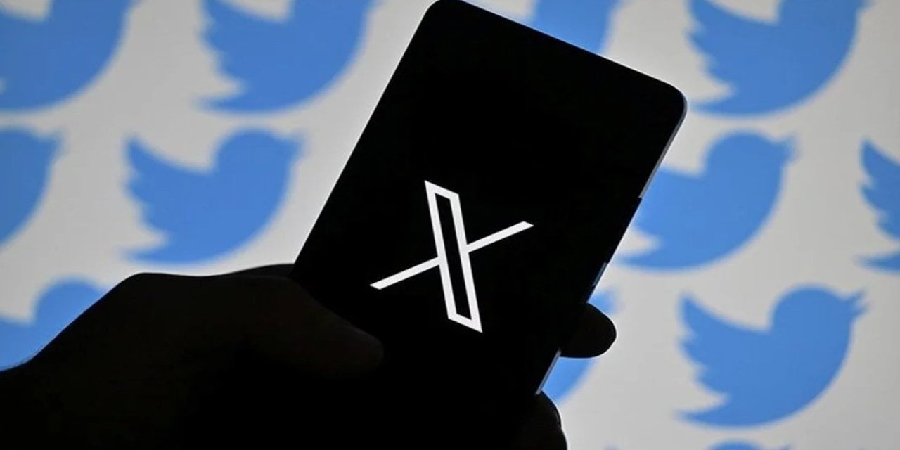 Twitter’a yüzde 156 zam