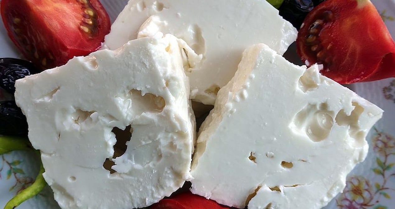 Bakanlık yapılan hileleri açıkladı