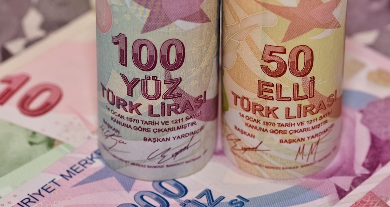 BM’den Türkiye için büyüme ve enflasyon tahmini