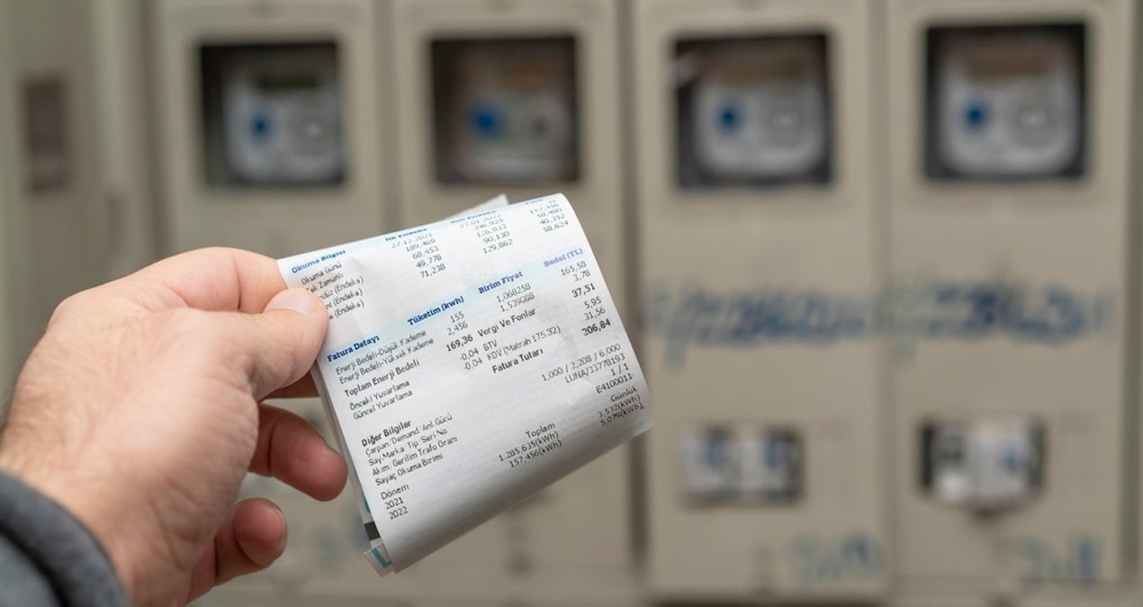 Elektrik sayaçlarının değişimi için tarih verildi: Faturalardan tasarruf sağlayacak