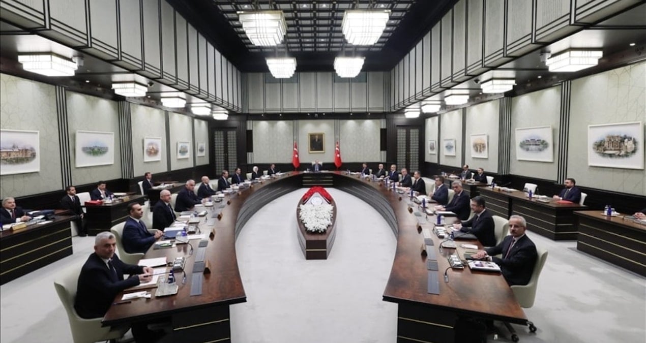 En düşük emekli memur maaşları ne kadar olacak?