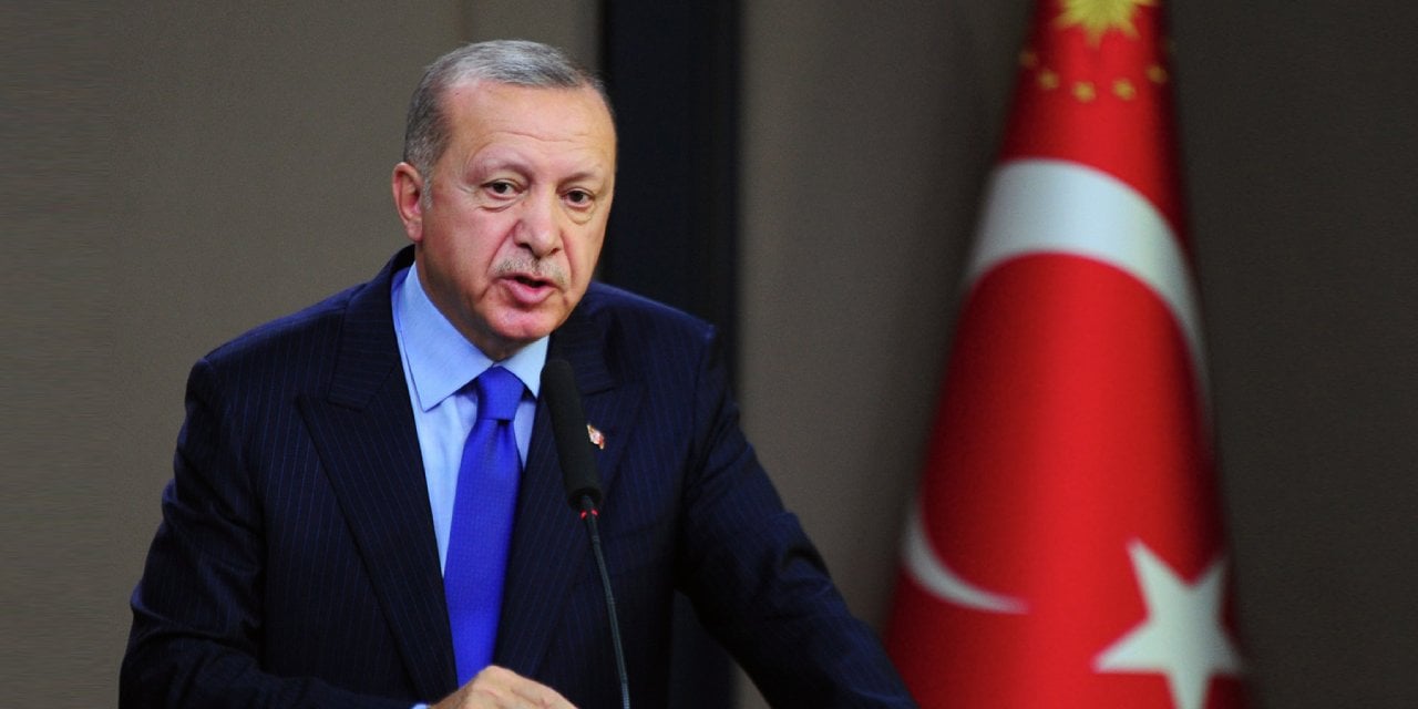 Erdoğan’ın 13 Ocak sürprizi kulislerden sızdı