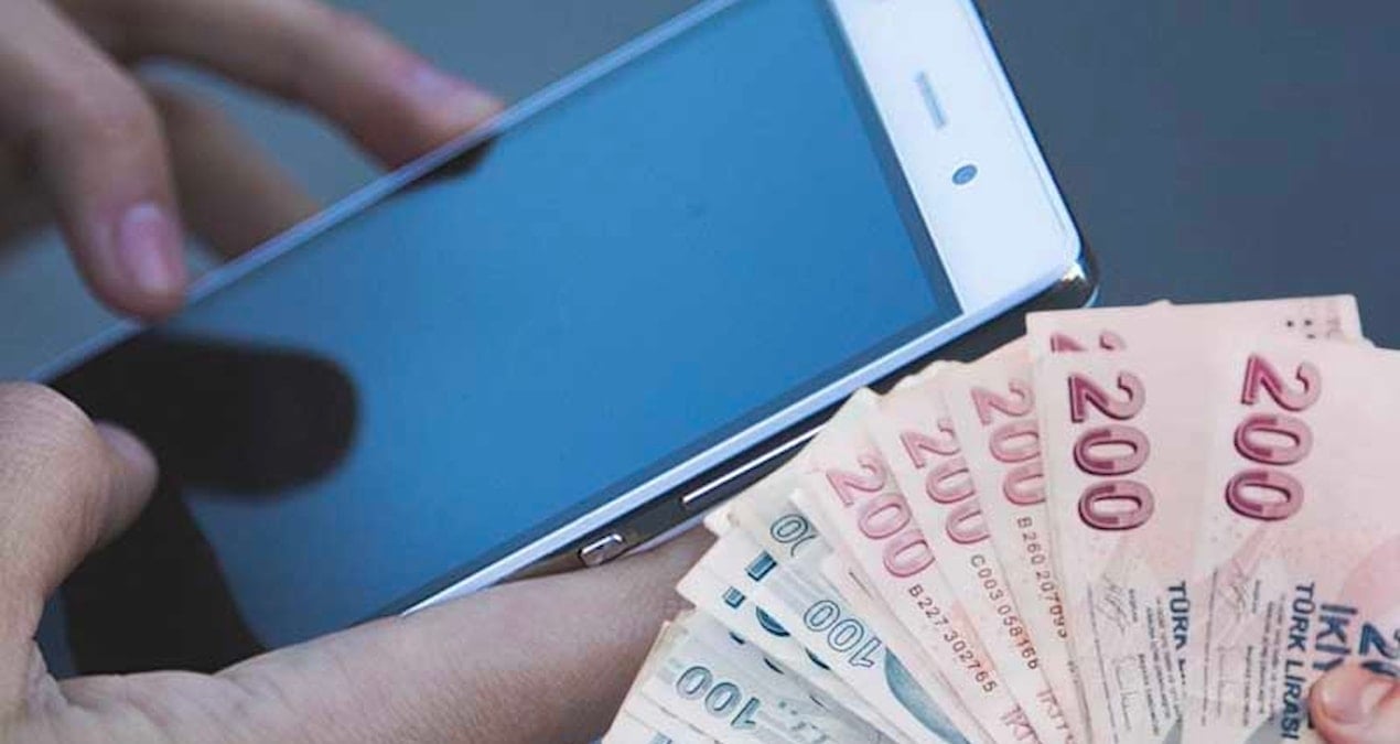 FAST sisteminde yeni dönem