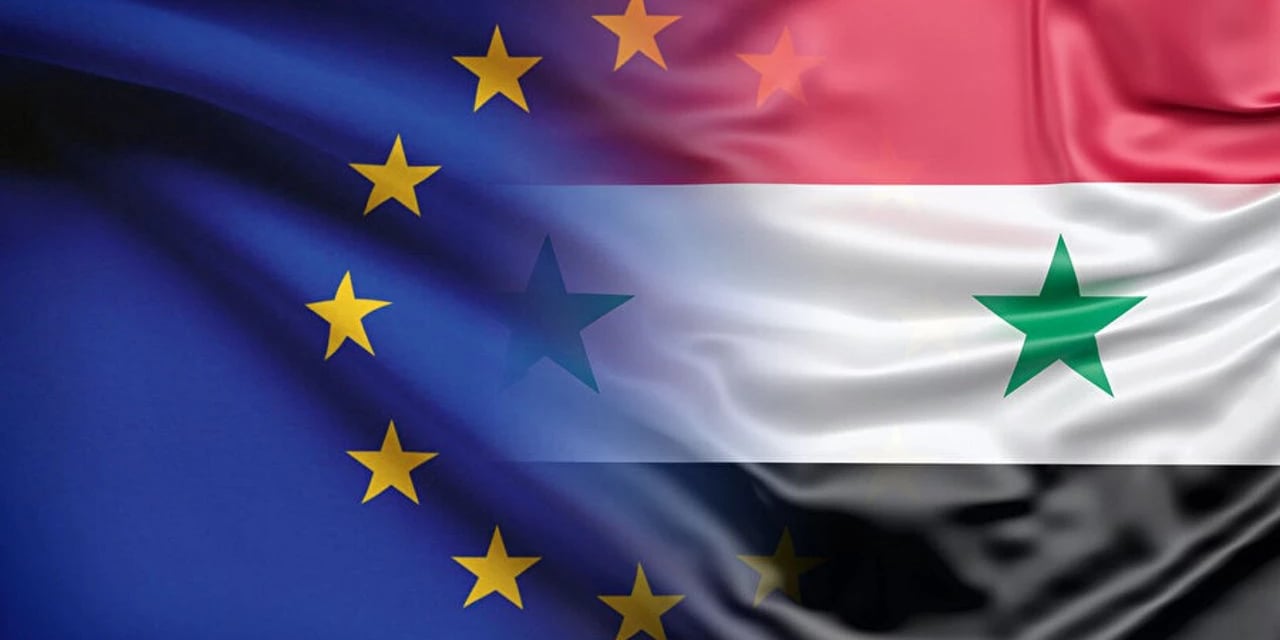 Fransa’dan Suriye için iptal kararı