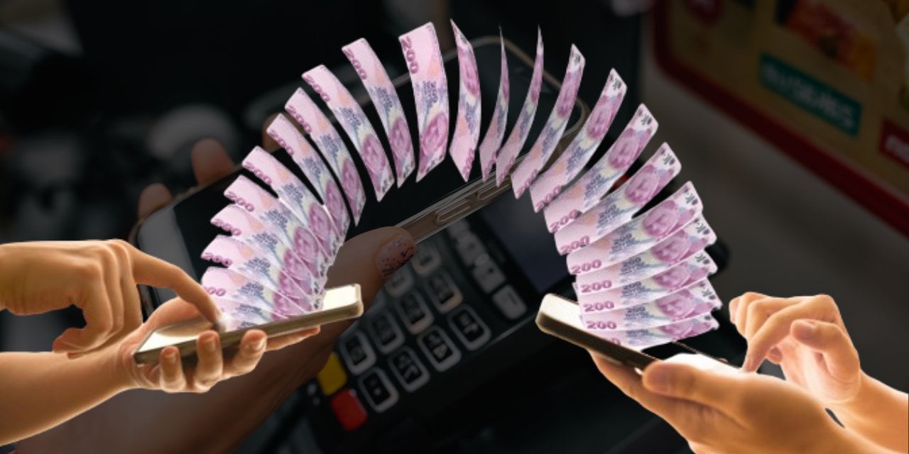 Havale EFT yapanlar dikkat! Sistem değişiyor