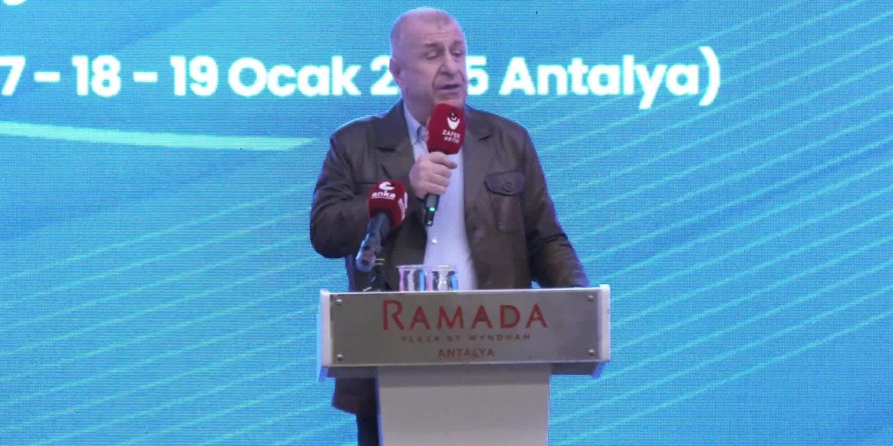 Hiçbir Haçlı Seferi Erdoğan’ın Türk milleti ve devletine verdiği zararı vermemiştir