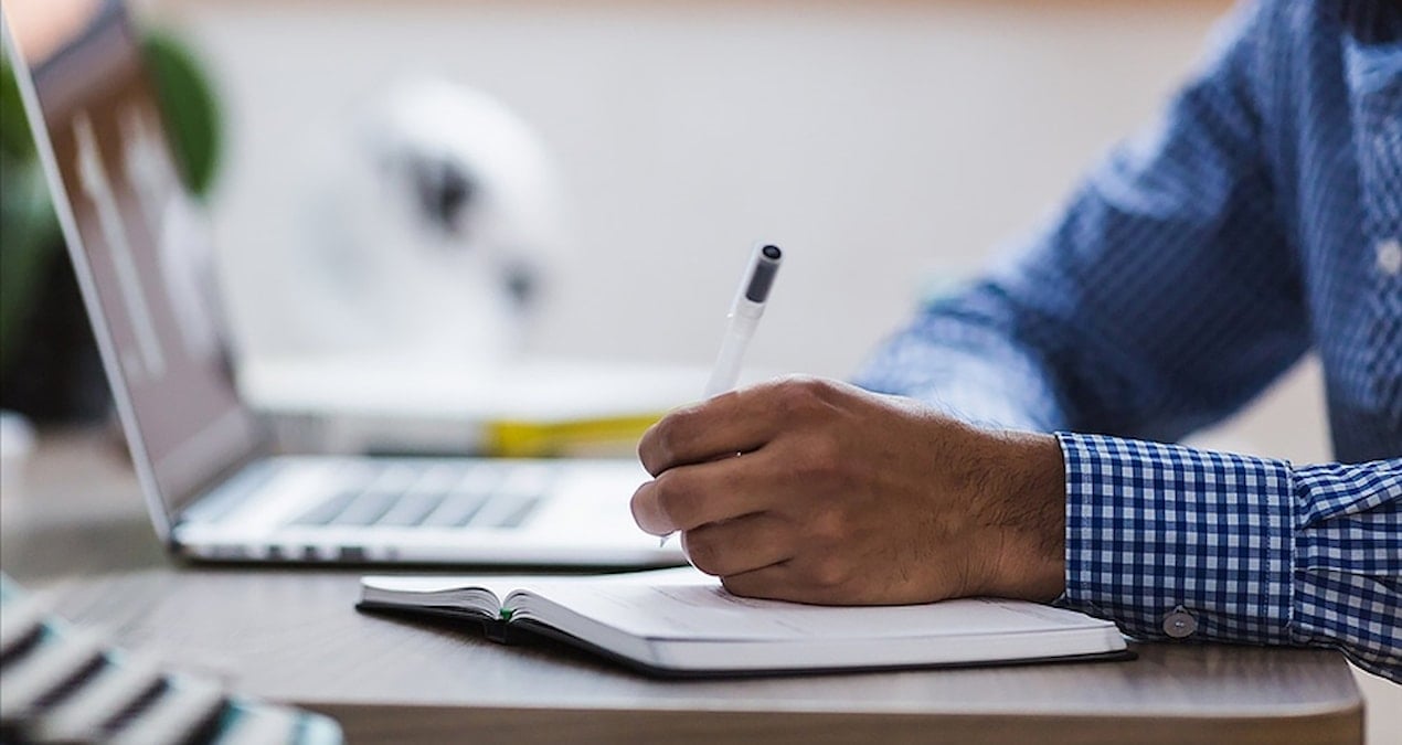 İşte istihdamın en fazla olduğu meslekler