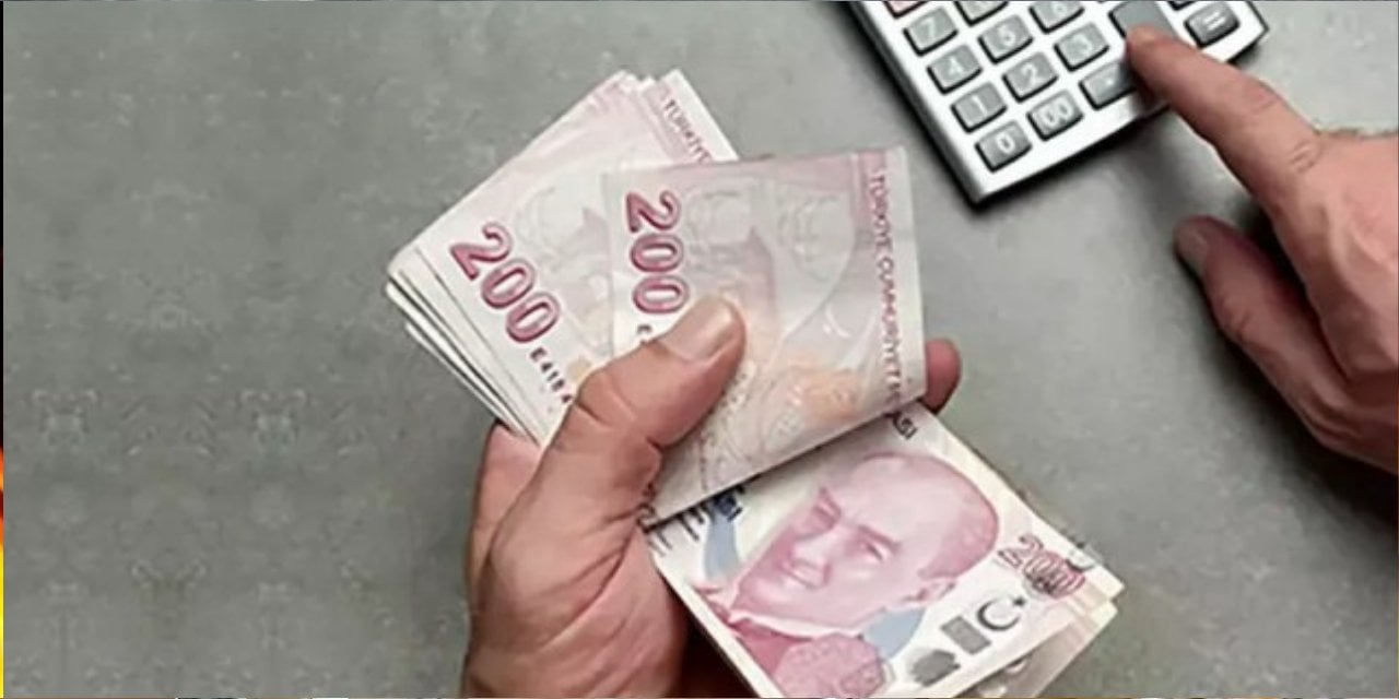 KKTC’de asgari ücret belli oldu. Türkiye’ye fark attı