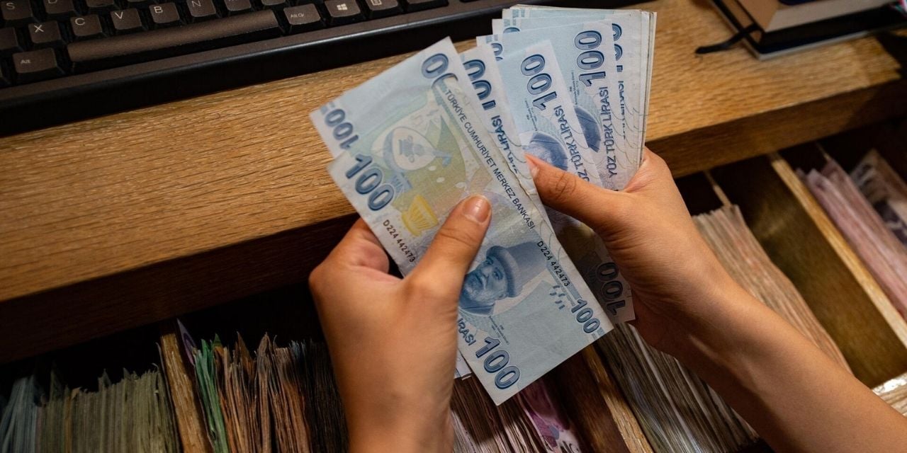 Milyonlara kötü haber!