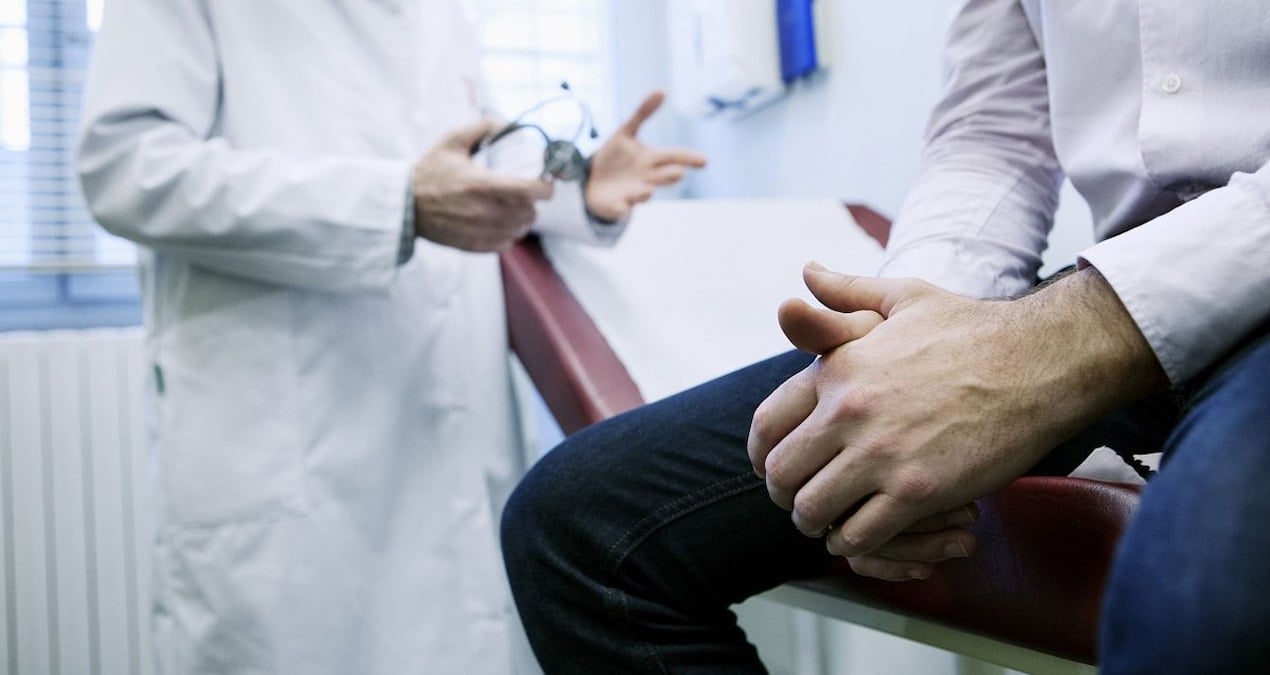 Milyonlarca kişi artık sağlık hizmetinden yararlanamayacak