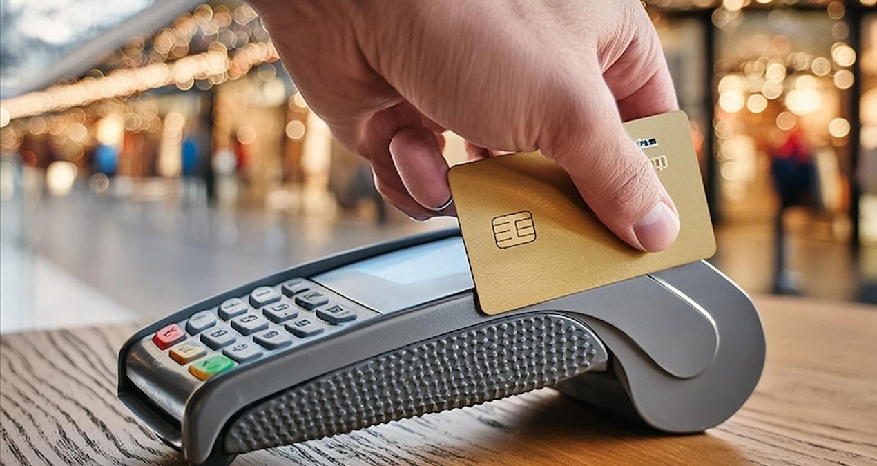 Ödeme cihazlarında son gün