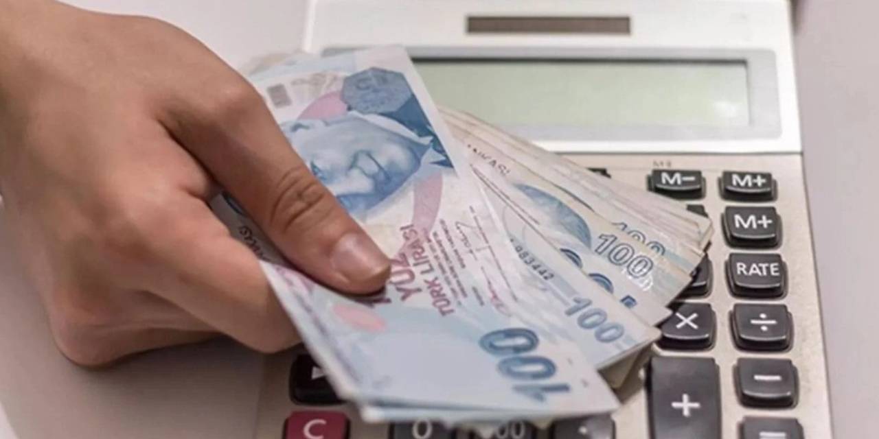 Patronların aklındaki zam oranı ortaya çıktı