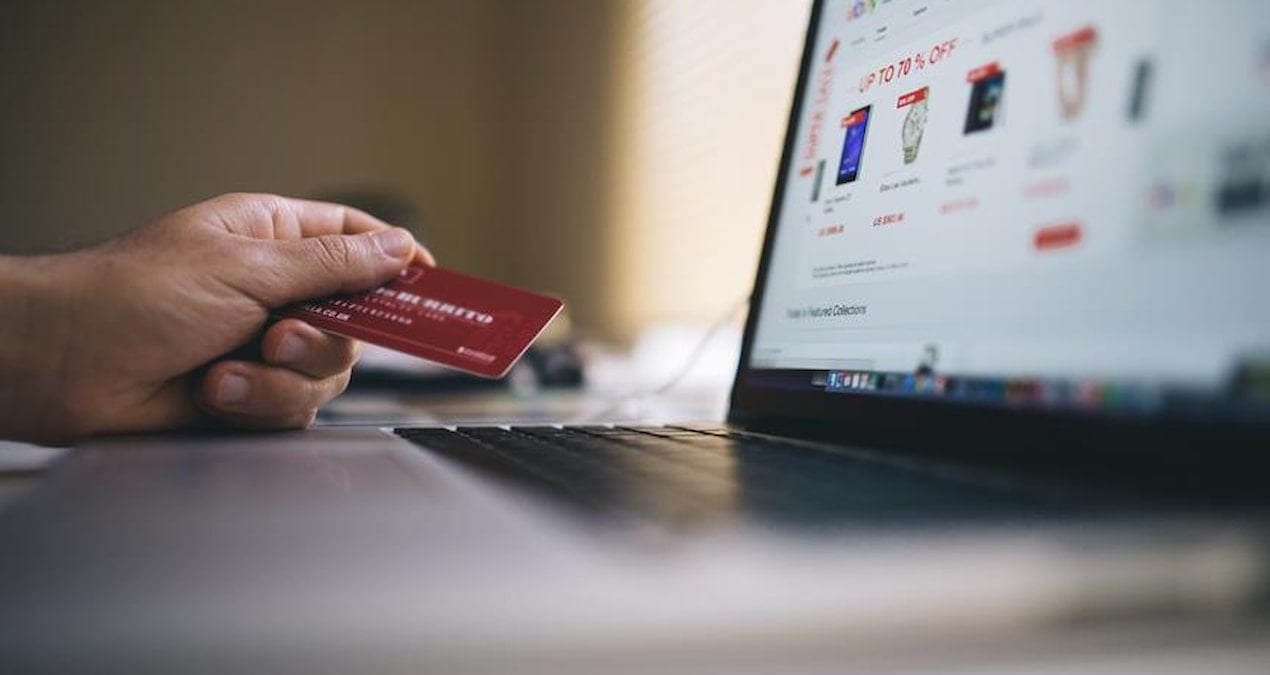 Türkiye’de en çok şikayet edilen ürün belli oldu