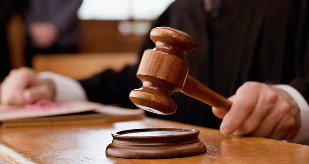 Yargıtay’dan fazla mesai ile ilgili emsal karar