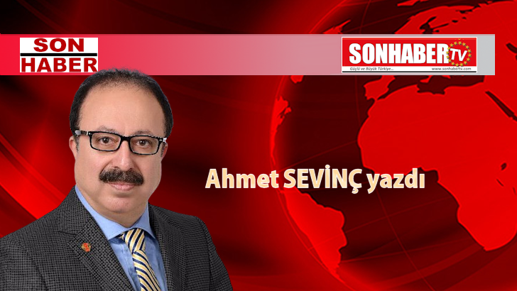 Akşener, MHP’nin Başına mı Geçecek?