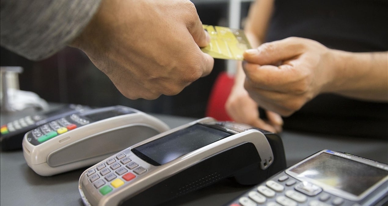 Alışverişlerde telefon numarası paylaşanlar dikkat!