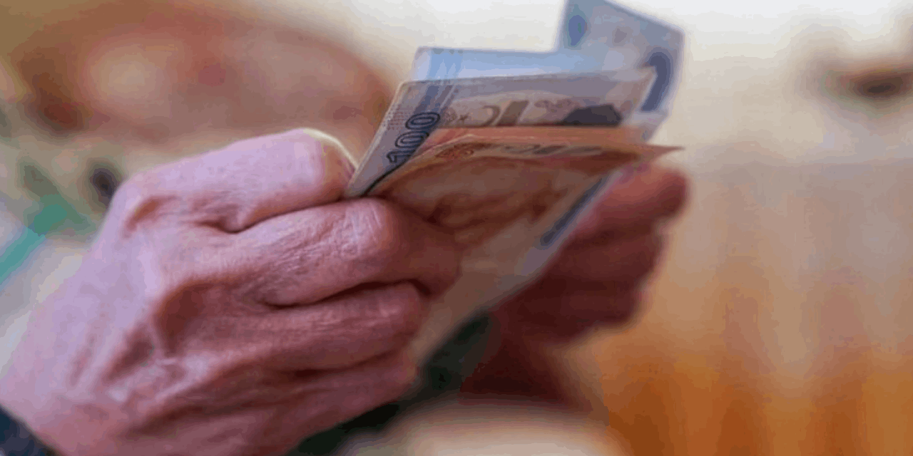 Bayram İkramiyesi 20 bin olsun diye teklif verildi