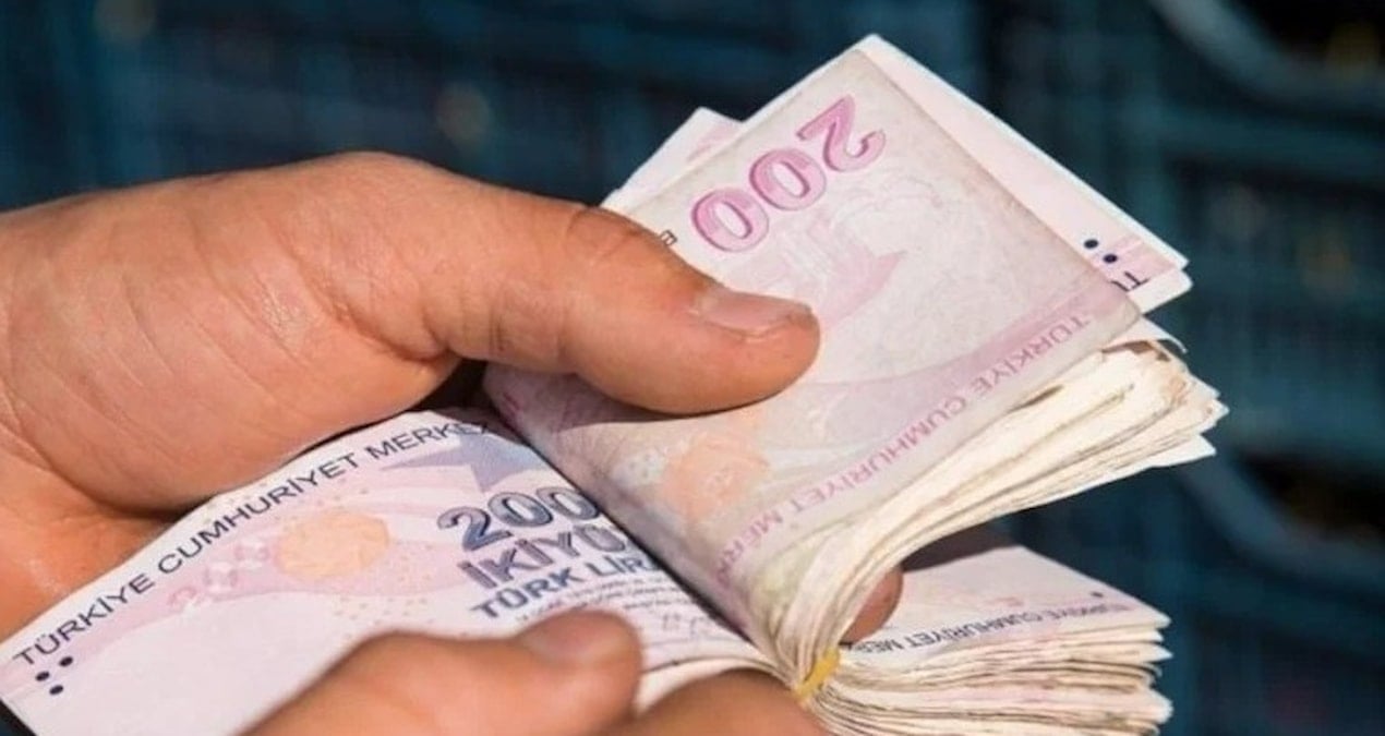 Emeklinin bayram ikramiyesi ne kadar olacak?