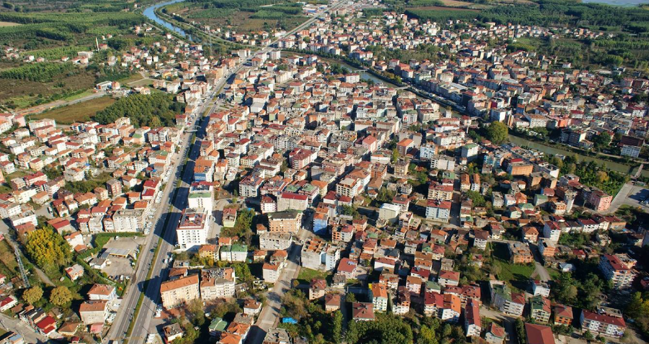 İstanbul’da geçinemeyen emekli o ilçeye taşınıyor