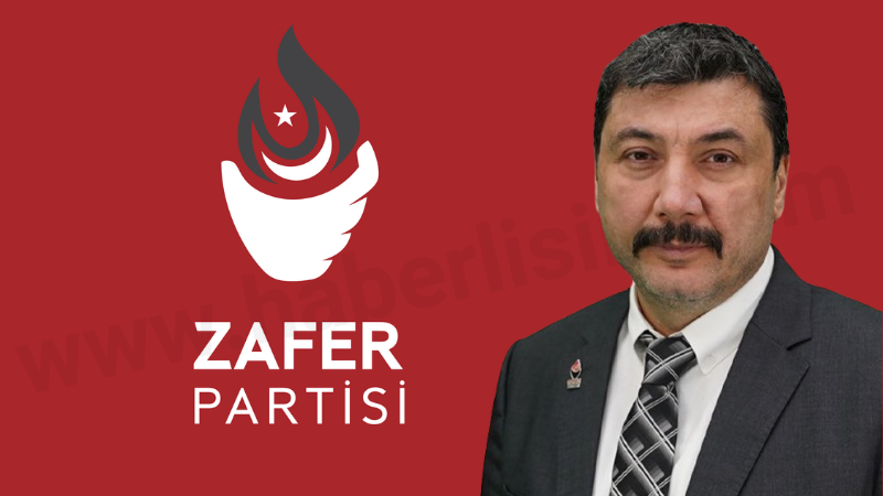 Ümit Özdağ’ın müdafisiz duruşmaya çıkarılmasına sert tepki!