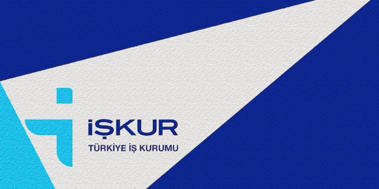 Bakan Işıkhan açıkladı: 815 bin 608 iş başvurusu