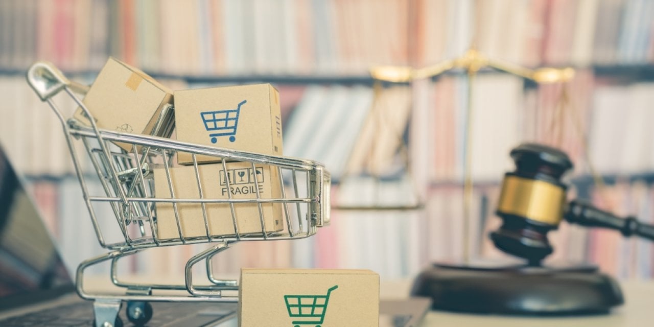 Bakın tüketici en çok neyden şikayetçi oldu?