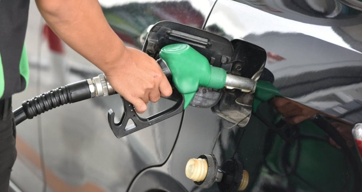 Benzine 48 saat sonra indirim geliyor