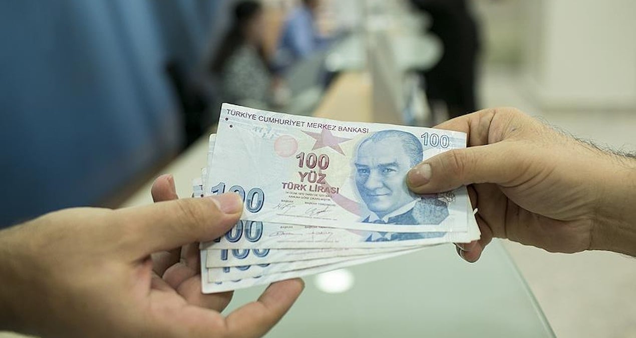 Emekli Bayram ikramiyesi ödemeleri hakkında merak edilenler