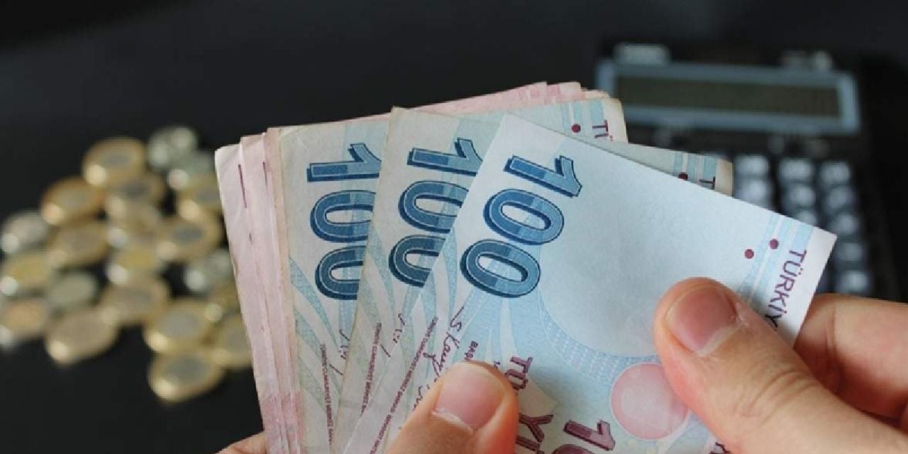 Emeklinin beklediği ikramiye imzaya takıldı!