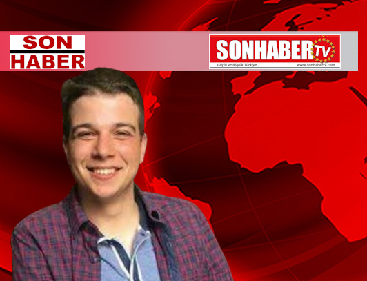 İran-İsrail Gerilimi: Türkiye İçin Stratejik Bir Dönüş Noktası mı?