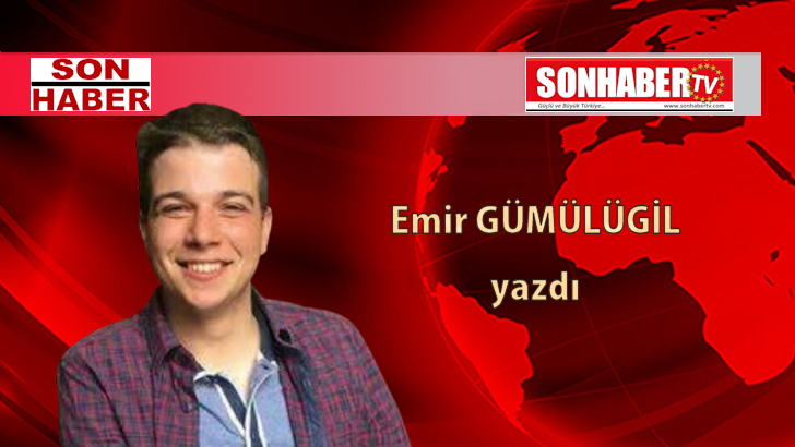 Adaletin Geciken Terazisi: Ümit Özdağ