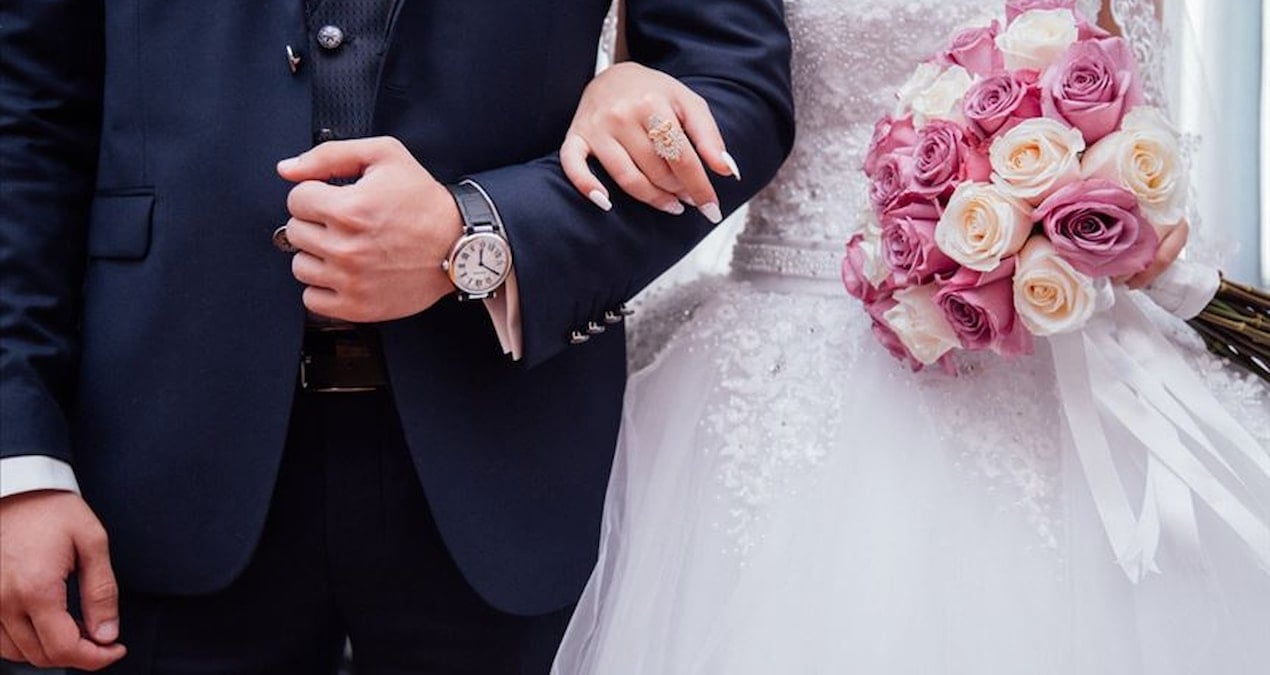 Evlenmek isteyenler dikkat