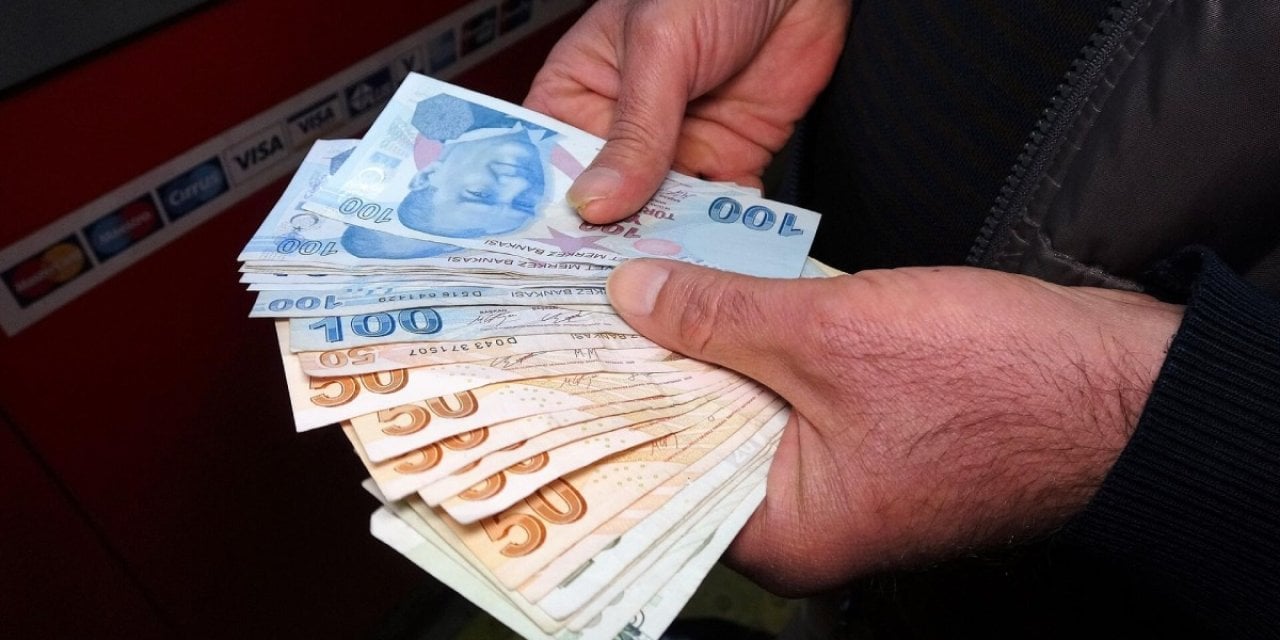 Her gün zam geliyor! Yine geldi