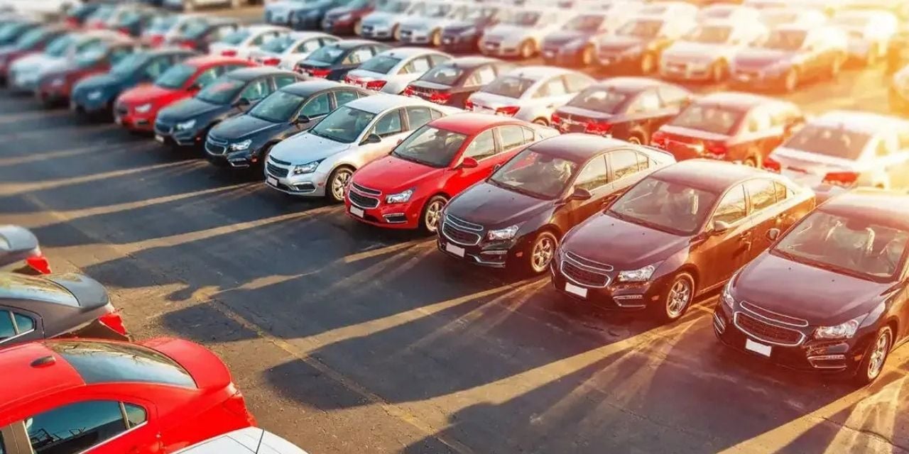 İmamoğlu fırtınası: Otomobil fiyatlarına zam!