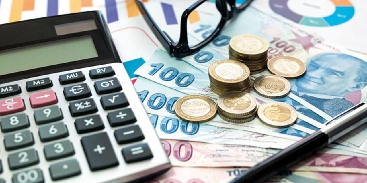 İşsizlik ve kısa çalışma ödemeleri için tarih belli oldu